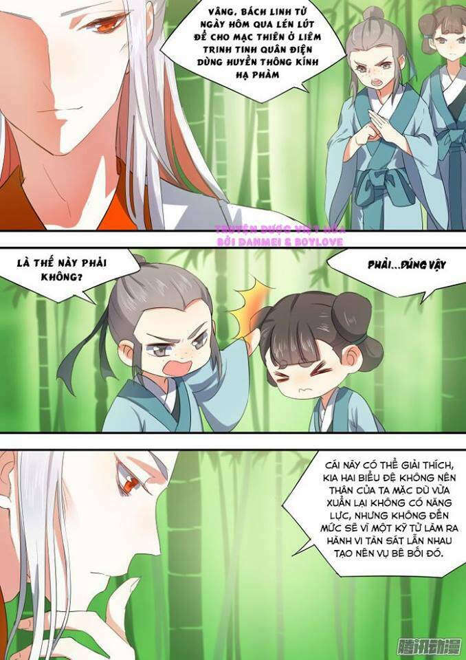Chương 14 - Trang 8
