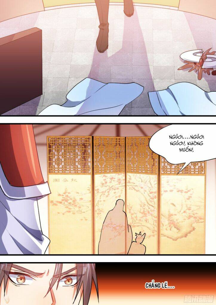 Chương 143 - Trang 8