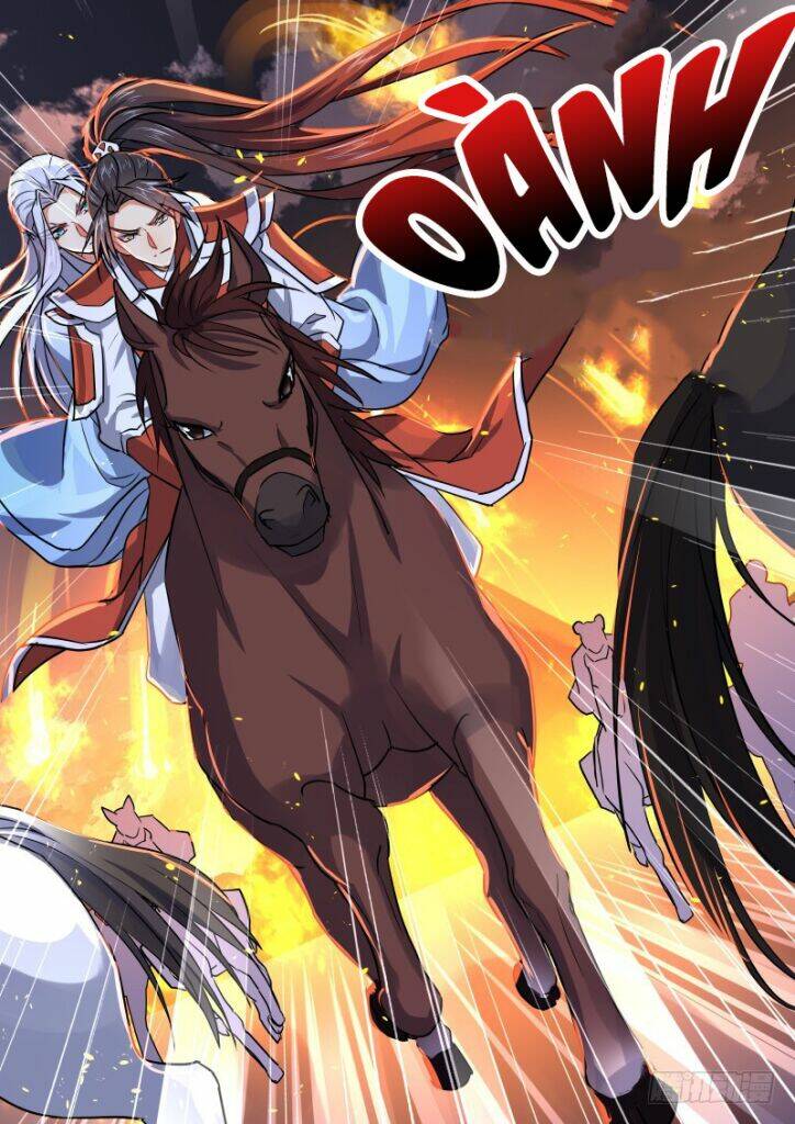 Chương 149 - Trang 8