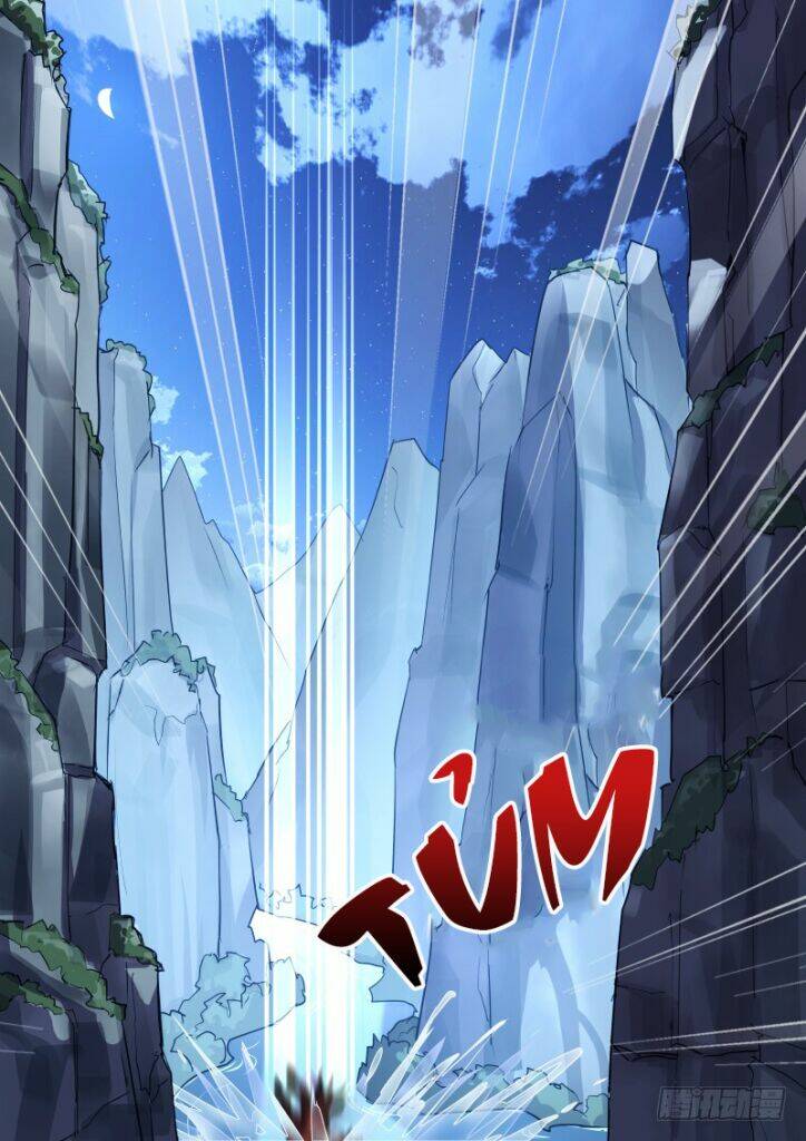Chương 151 - Trang 10
