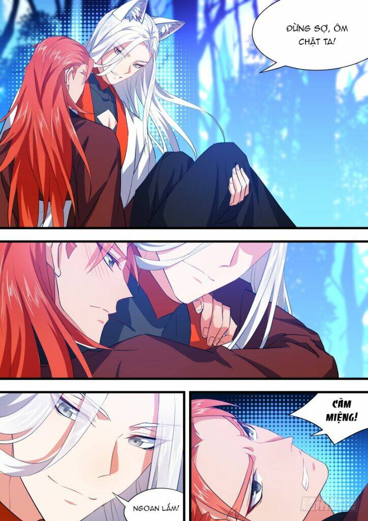 Chương 153 - Trang 7