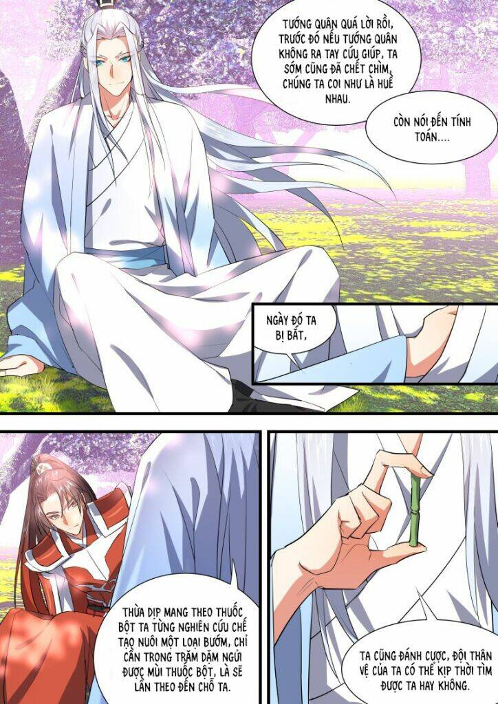 Chương 163 - Trang 4