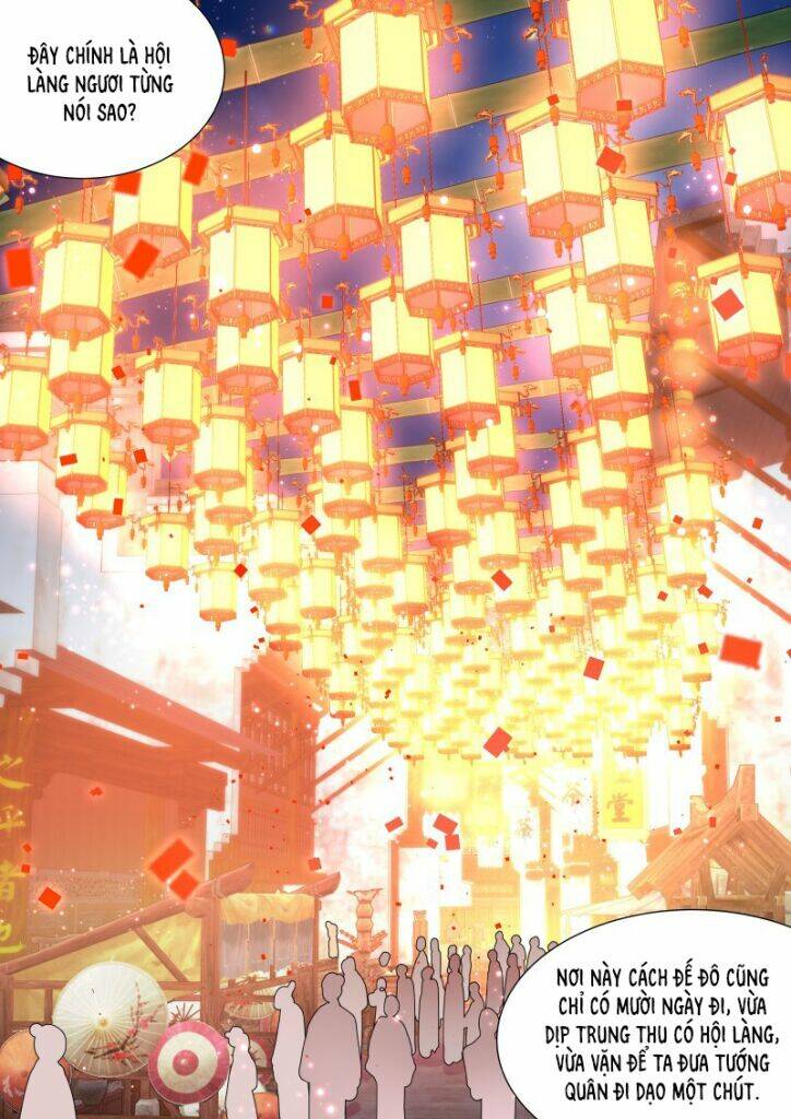 Chương 164 - Trang 26