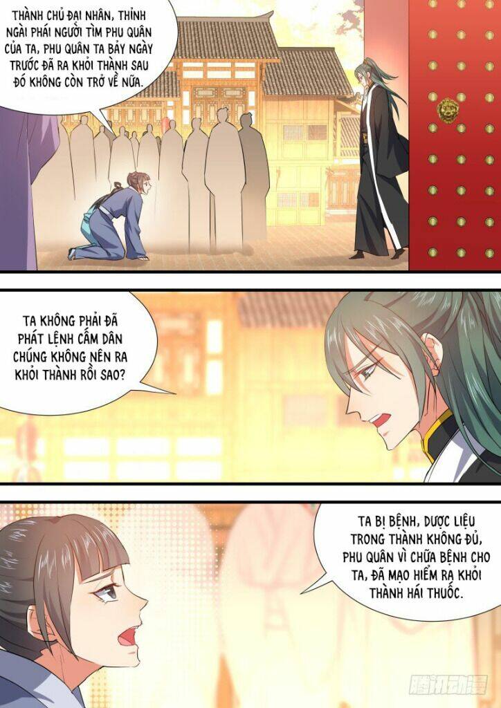 Chương 168 - Trang 4