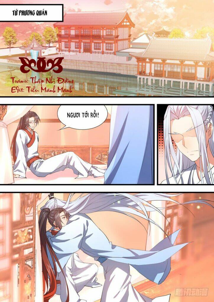 Chương 173 - Trang 5