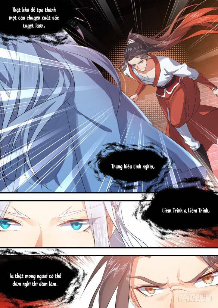 Chương 175 - Trang 11