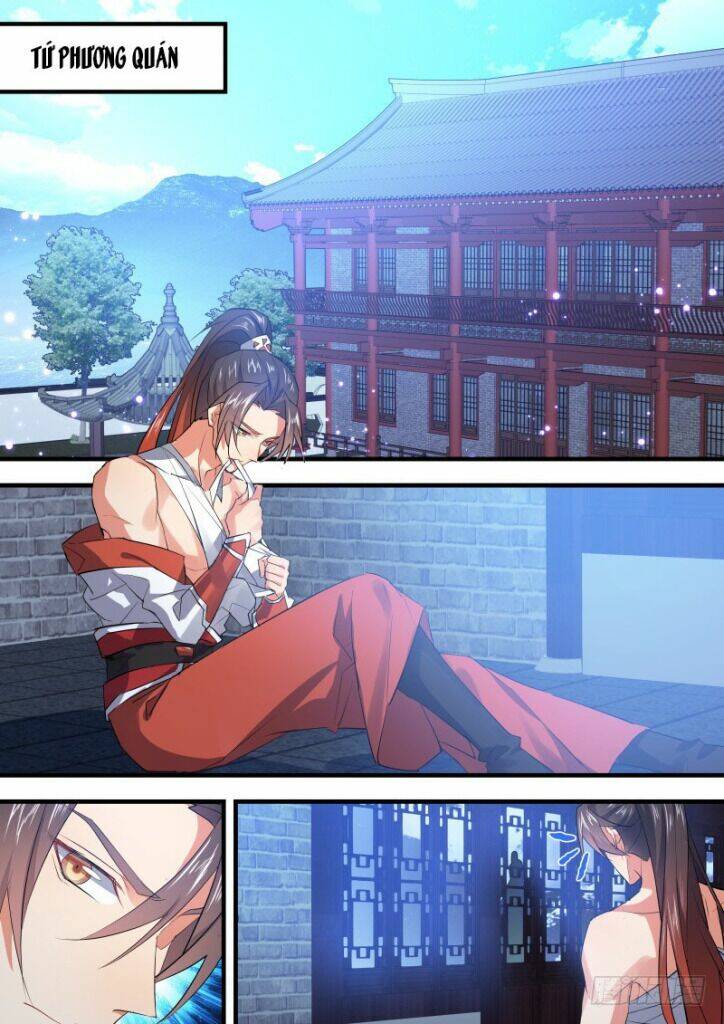 Chương 175 - Trang 5