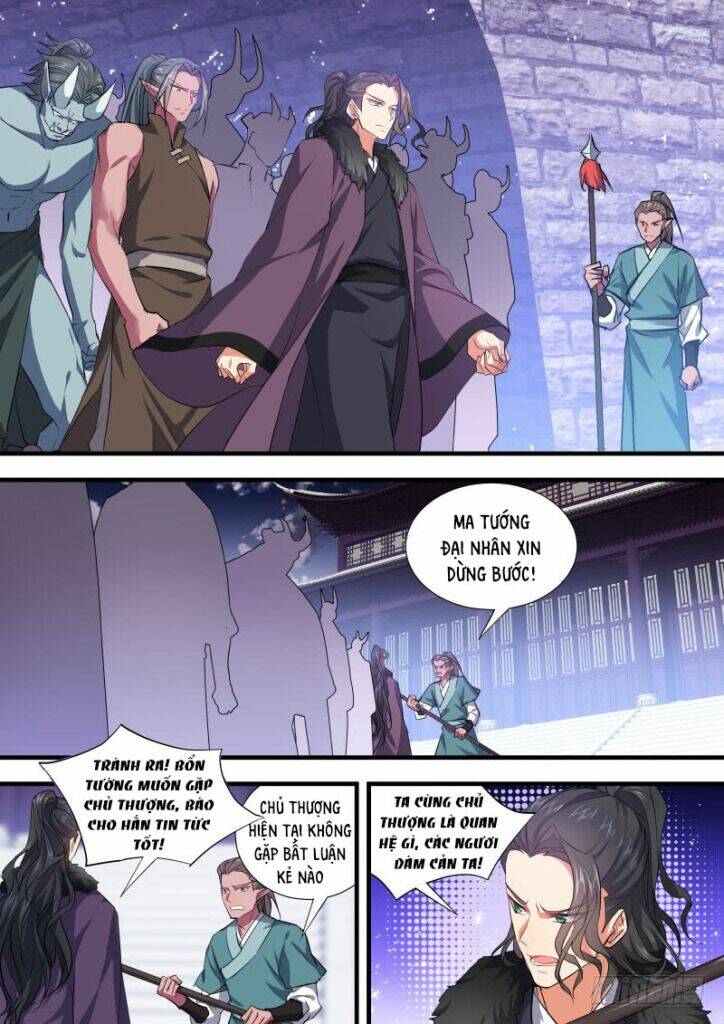 Chương 178 - Trang 9