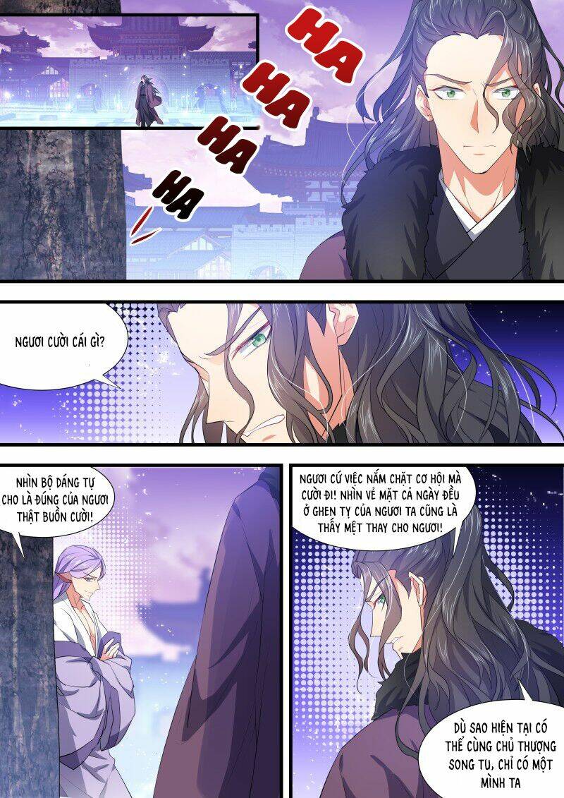 Chương 179 - Trang 8