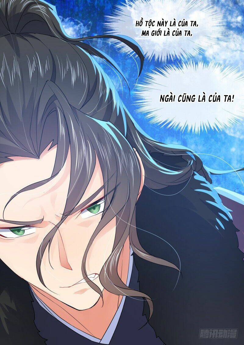 Chương 182 - Trang 13