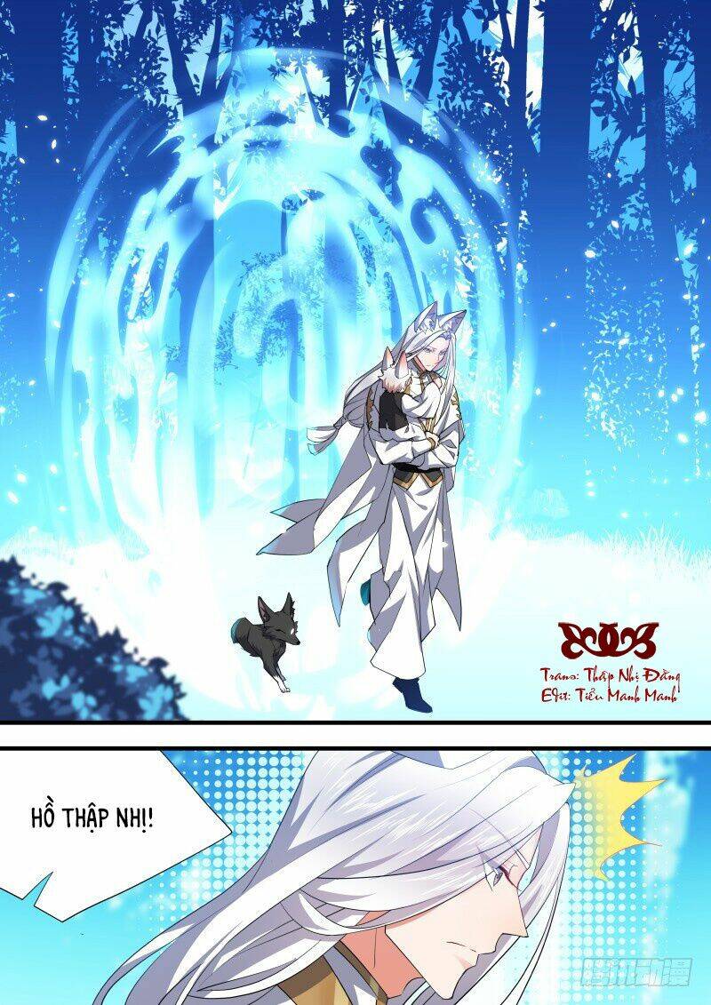 Chương 188 - Trang 6