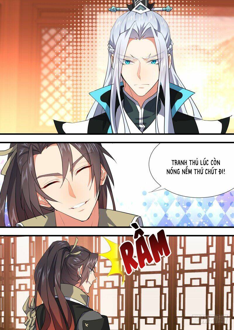 Chương 198 - Trang 8