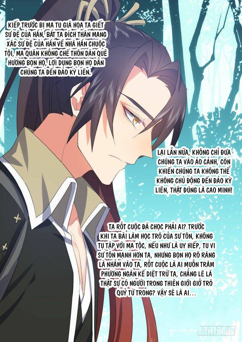 Chương 204 - Trang 5