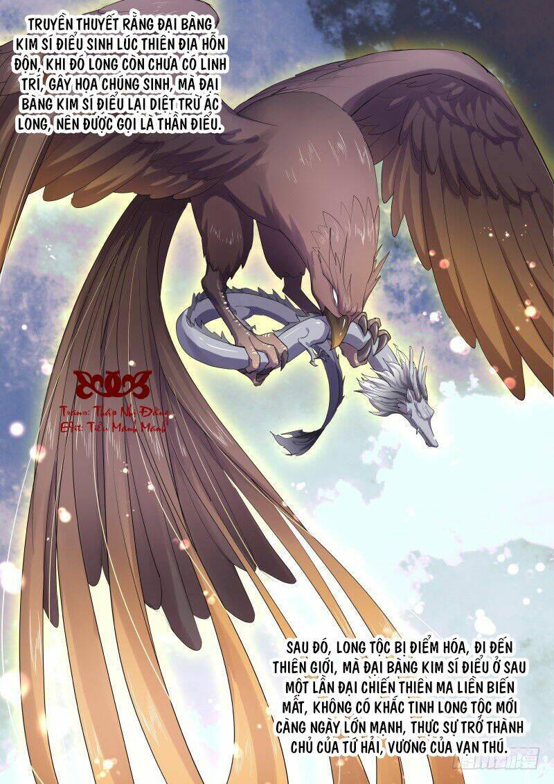 Chương 208 - Trang 6