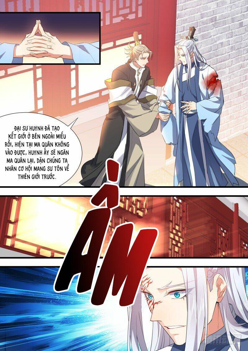 Chương 217 - Trang 7