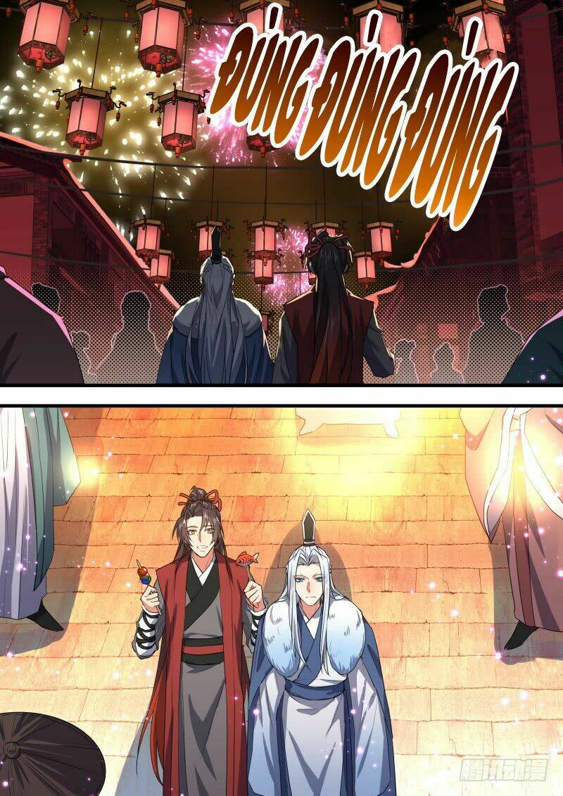 Chương 224 - Trang 5