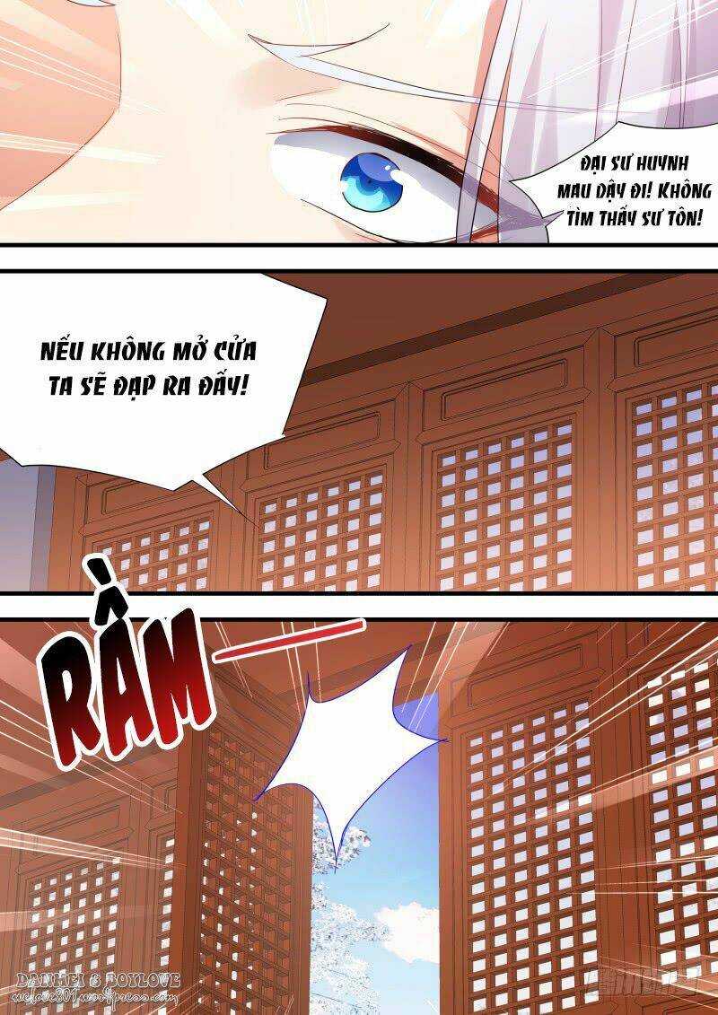 Chương 226 - Trang 6