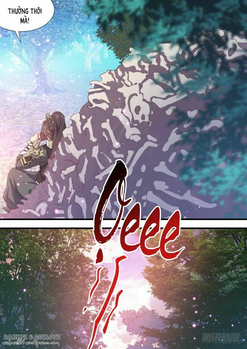 Chương 227 - Trang 12
