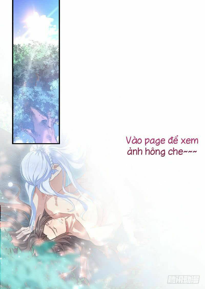 Chương 227 - Trang 3