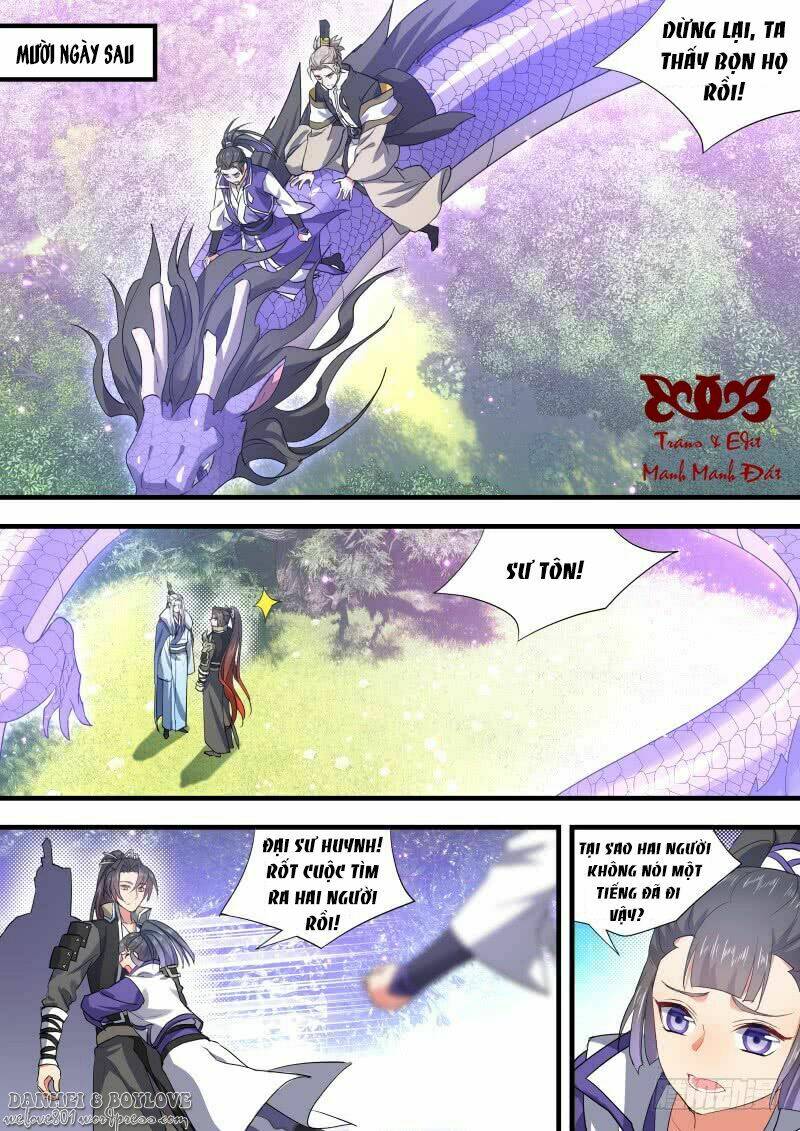 Chương 227 - Trang 4