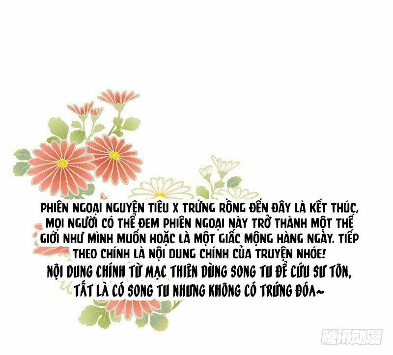 Chương 228 - Trang 18