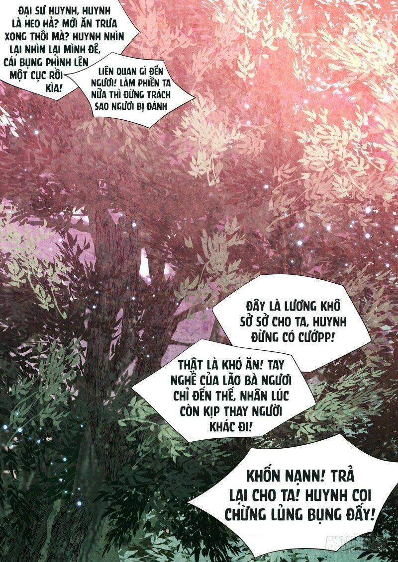 Chương 228 - Trang 3