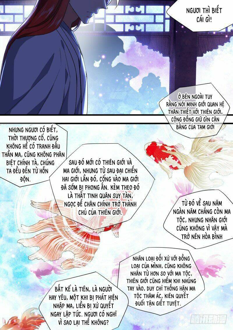 Chương 229 - Trang 7