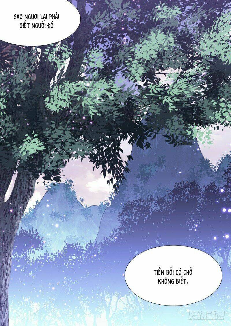 Chương 230 - Trang 15