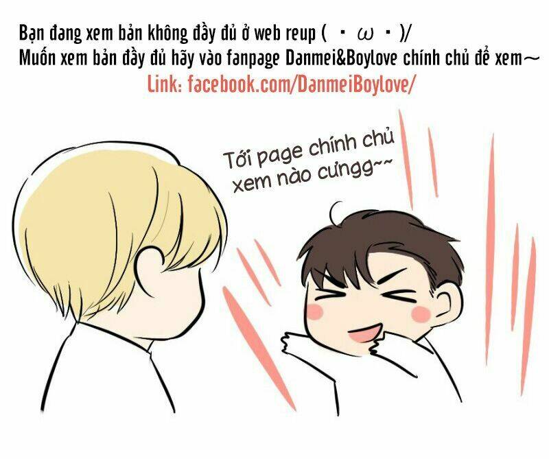 Chương 231 - Trang 12