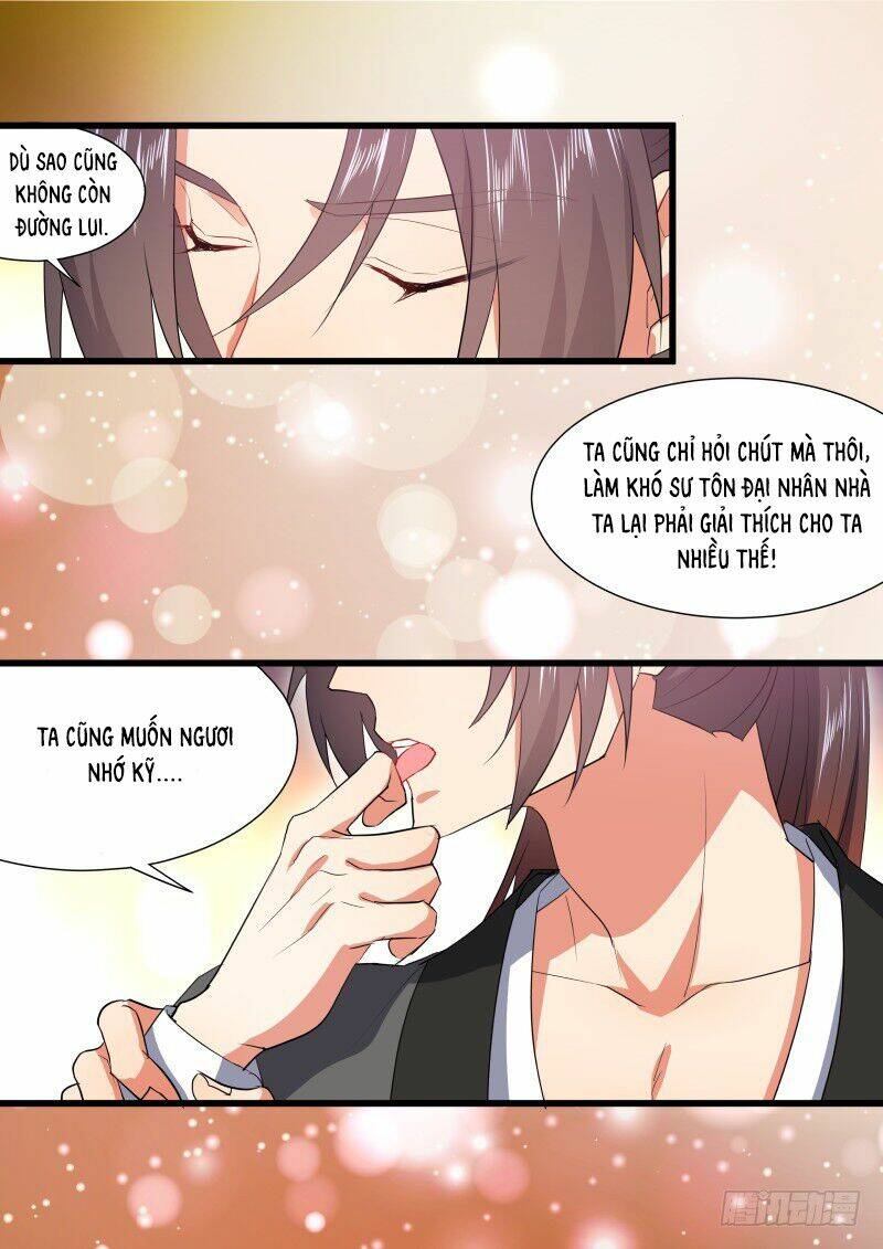 Chương 234 - Trang 8