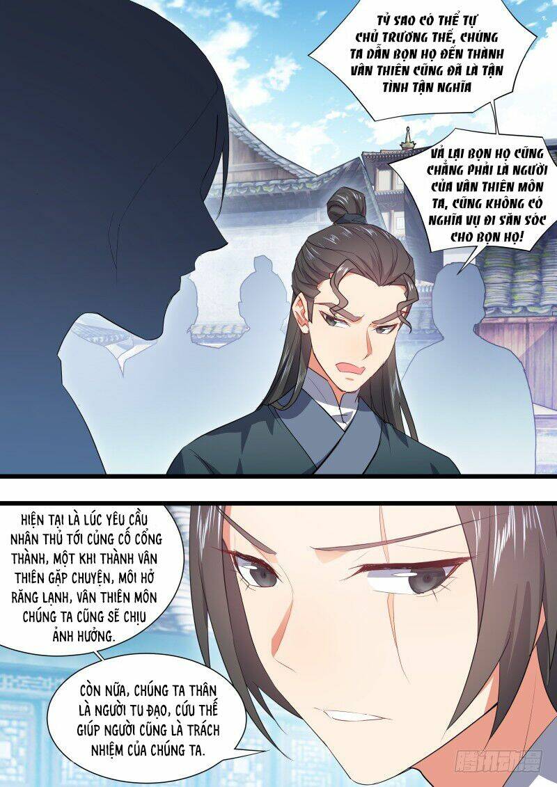 Chương 237 - Trang 4