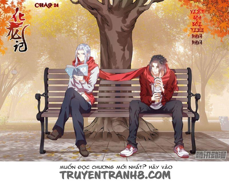 Chương 24 - Trang 2