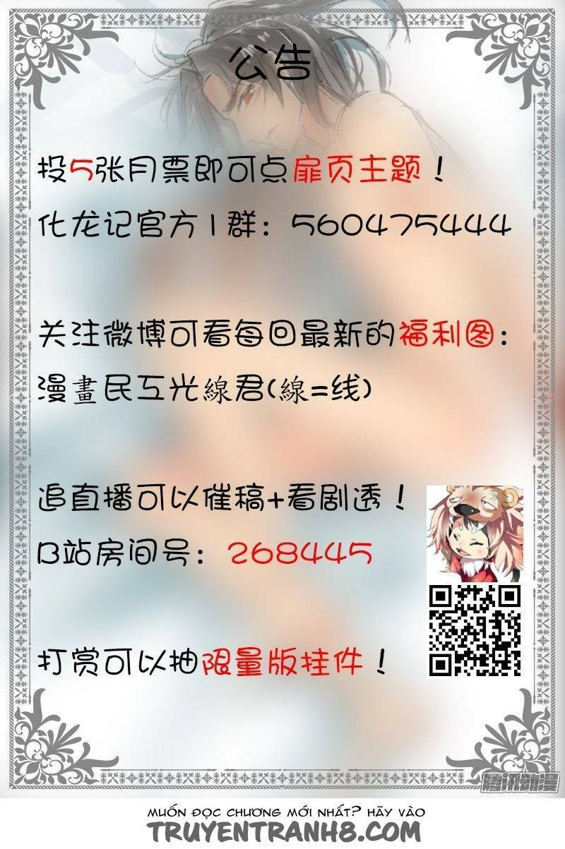 Chương 24 - Trang 11