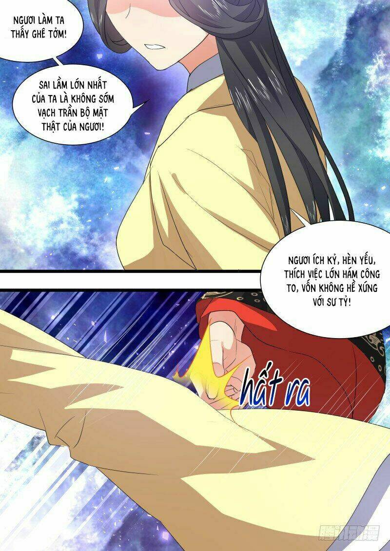 Chương 248 - Trang 16