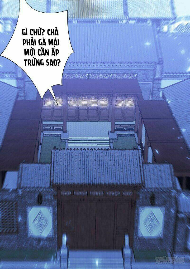 Chương 251 - Trang 5
