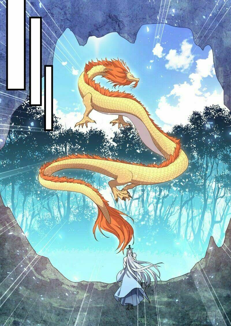 Chương 253 - Trang 10