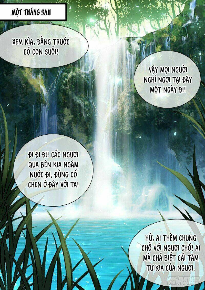 Chương 254 - Trang 10