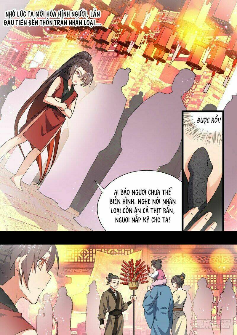 Chương 255 - Trang 11