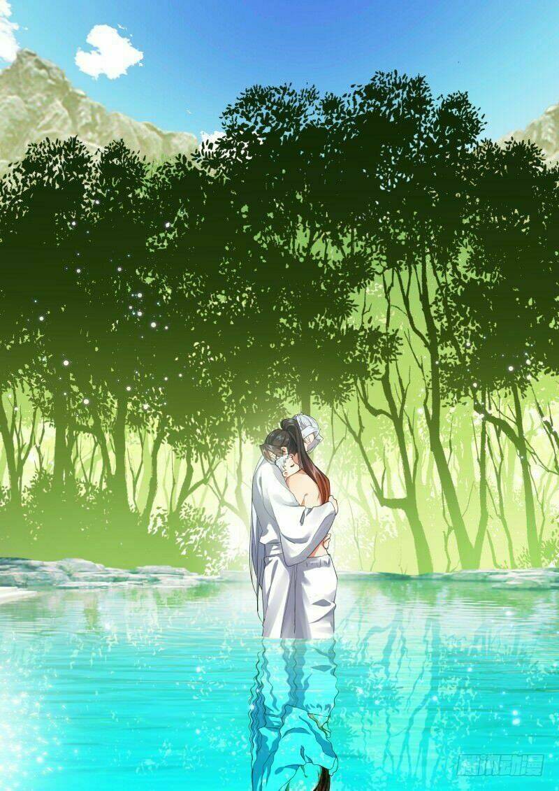 Chương 255 - Trang 21