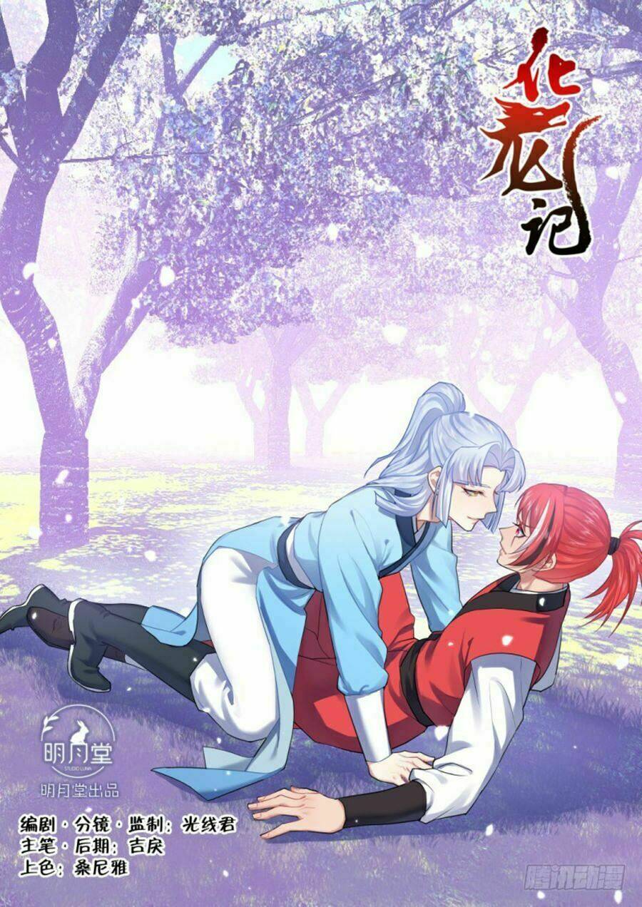 Chương 259 - Trang 1