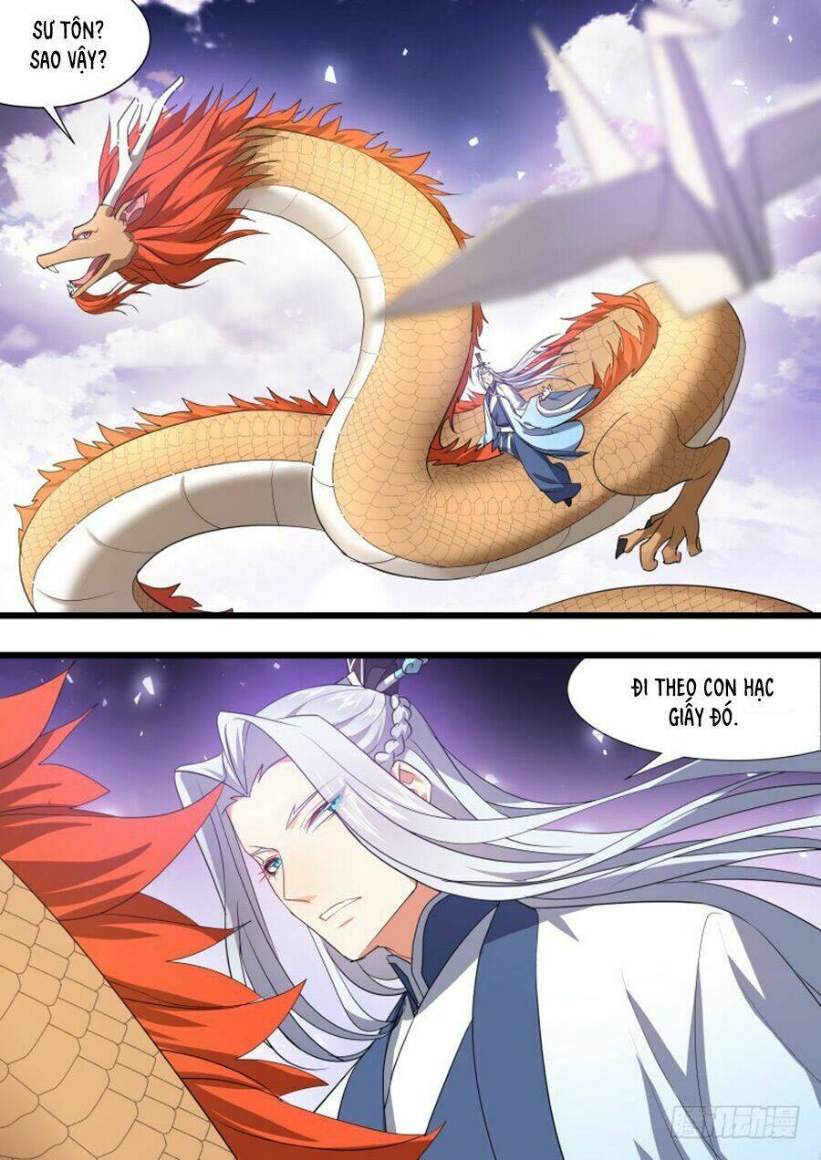 Chương 263 - Trang 4