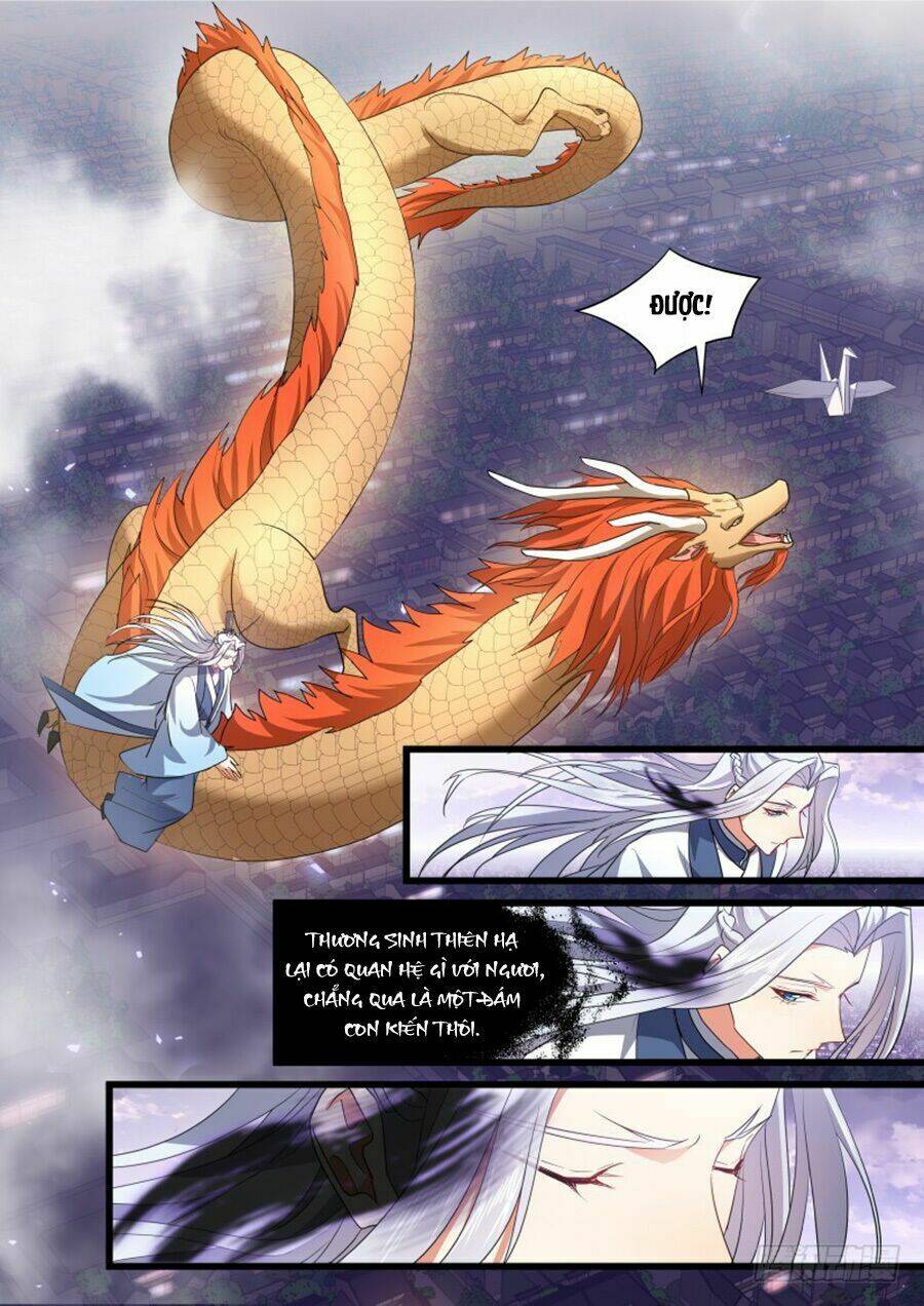 Chương 263 - Trang 5