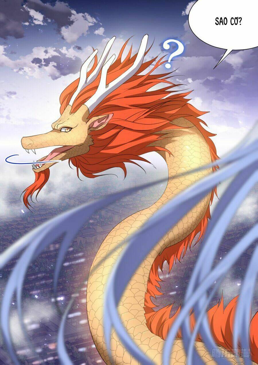 Chương 263 - Trang 8