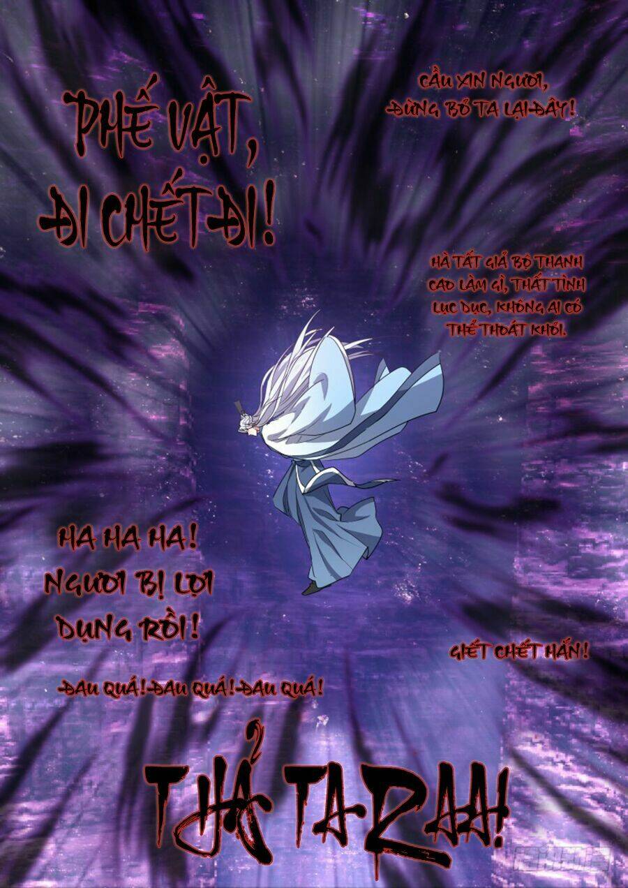 Chương 266 - Trang 17