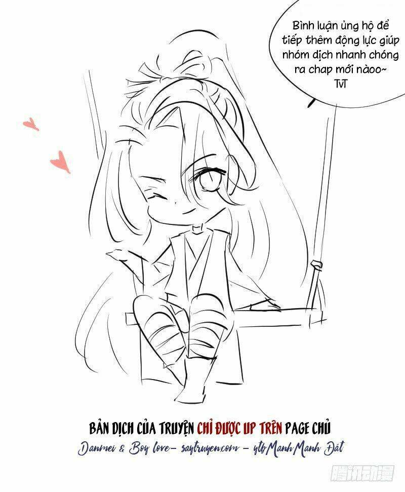 Chương 269 - Trang 22