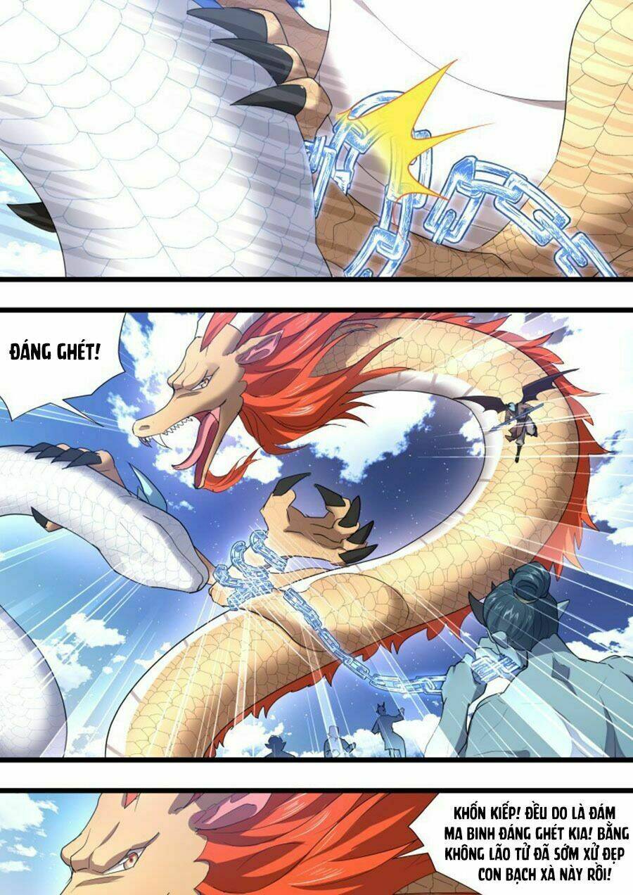 Chương 269 - Trang 7