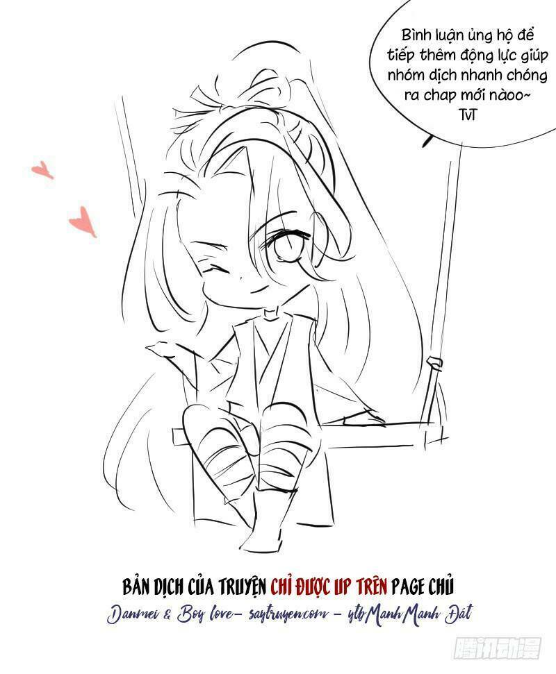 Chương 270 - Trang 22