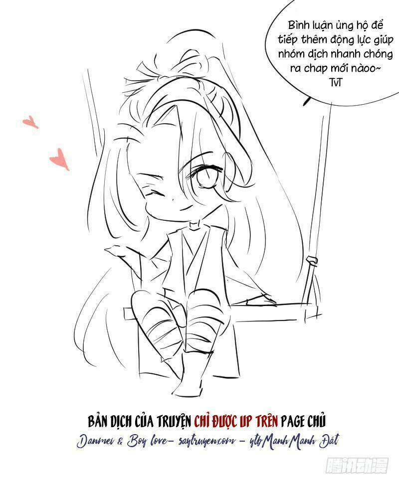 Chương 273 - Trang 3