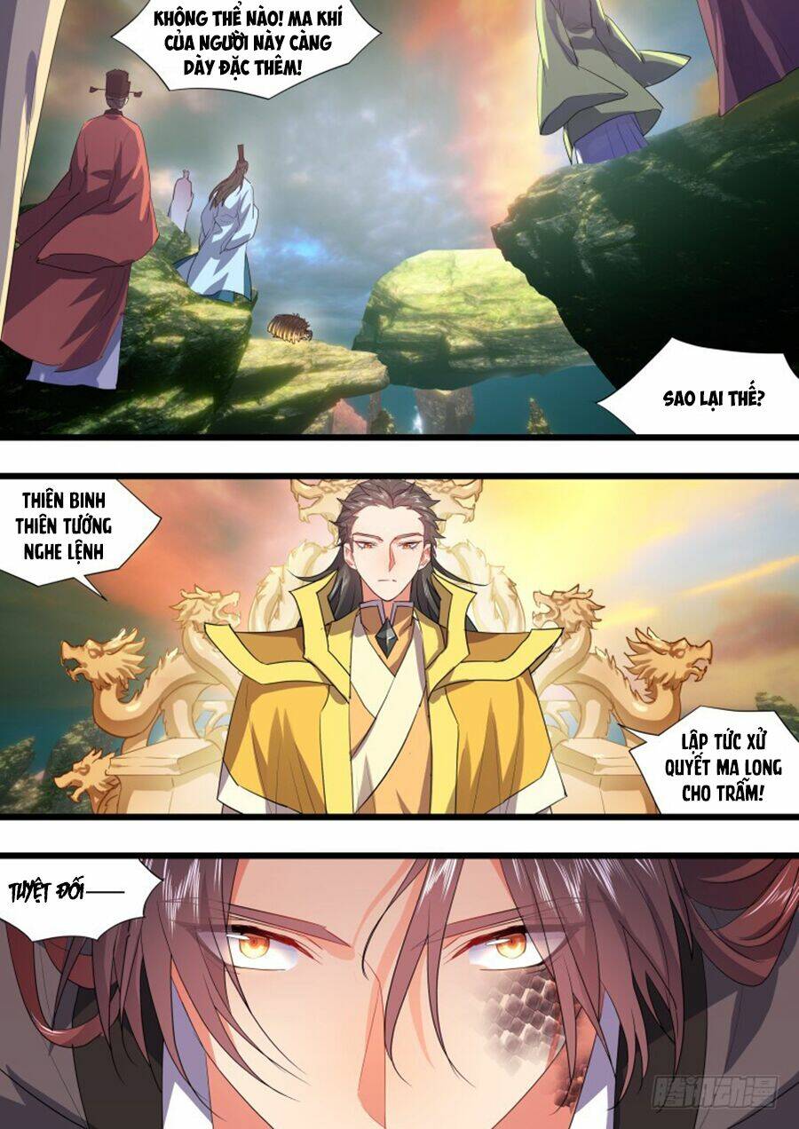Chương 279 - Trang 12