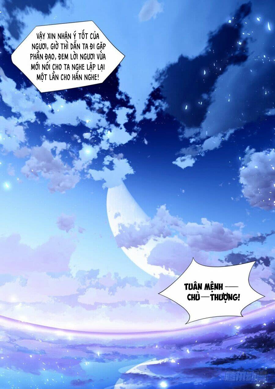 Chương 281 - Trang 11